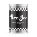 Load image into Gallery viewer, Bro Joe Brain-Boosting Instant Coffee