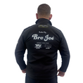 Load image into Gallery viewer, Fuelled By Bro Joe Soft-Shell Jacket