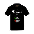 Load image into Gallery viewer, Fuelled By Bro Joe T-Shirt
